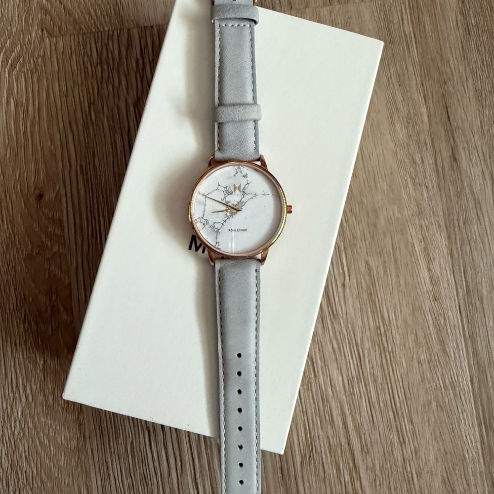 MVMT Women's Watch
